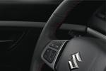 Suzuki Swift Sport 2012 года